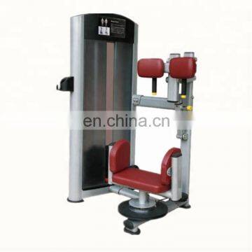 Commercial life gym  body building fitness equipment Rotary Torso LA13