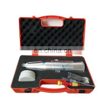 Electric Digital Schmidt Concrete Rebound Hammer Tester photo-4