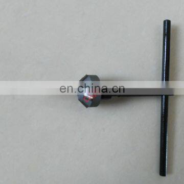 Motorcycle Valve Repair Valve Grinding Tools Valve Seat Cutter,Lapping Tool