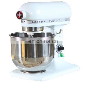 Hottest sale!!! Milk shake mixer / Milk mixer machine / Milk Shake Mixer Machine