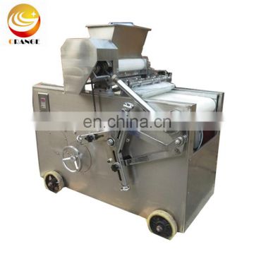 Multi-function cookies making machine/cookies machine