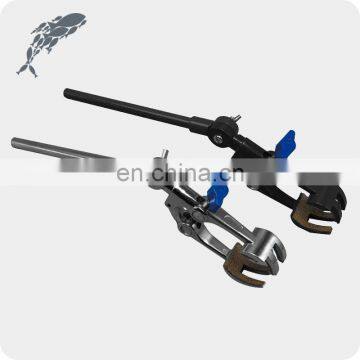 JOANLAB Bottle Cork Ring Stand For Glass Flask photo-3