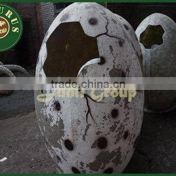 Lisaurus-I Chinese Dinosaur Egg Dinosaur Eggs With HQ Dinosaur Cute Egg Dinosaur Egg Fosil photo-3