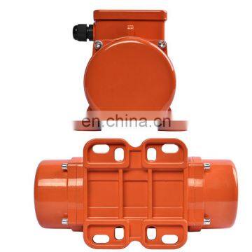 Screen and Feeder Eccentric Vibrator Motor photo-4