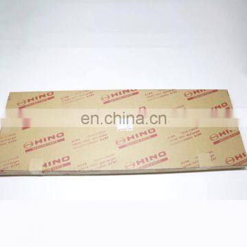 S0401-04264 Genuine Full Gasket Kit for Hino P11C Engine photo-4