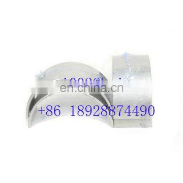 Genuine Mahle Main Bearing for Sale for CAT320C Excavator Bearing