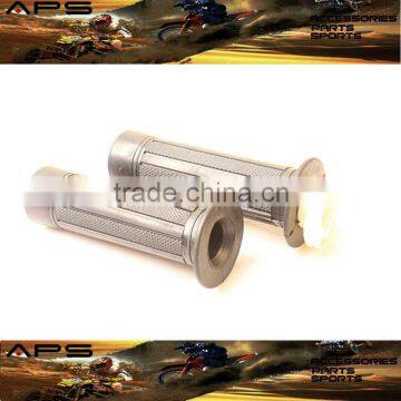 Motorcycle HANDLE GRIP FOR PW80 PY80 DIRT BIKE