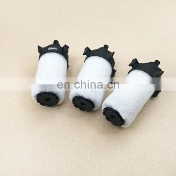 Replacement to  85565521 Precision Filter Element IR Accurateness Filter Insert 85565521 ir Filter Insert 8556552