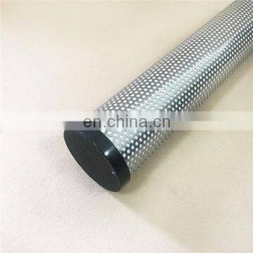 Equivalent to Air Compressor Air Filter Cartridge HFII-20 Replacement Precision Air Filter Element