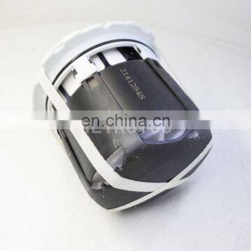 Truck Air Dryer Filter Element 21412848 22223804 photo-5