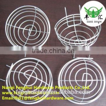 2015 first hand factory low price bird cages