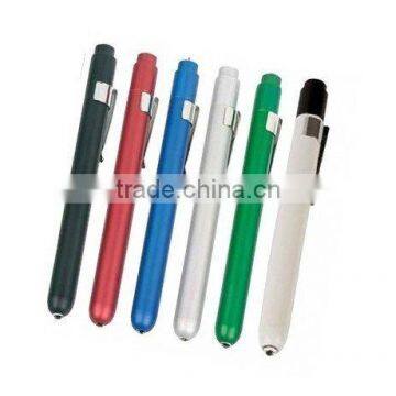 Promotion Medical Pen Light