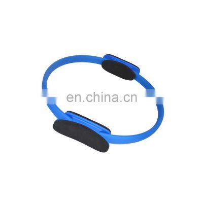 Кольцо для пилатеса Strong Balance Body. Кольца для пилатеса и йоги с собственной торговой маркой. Кольцо для пилатеса
