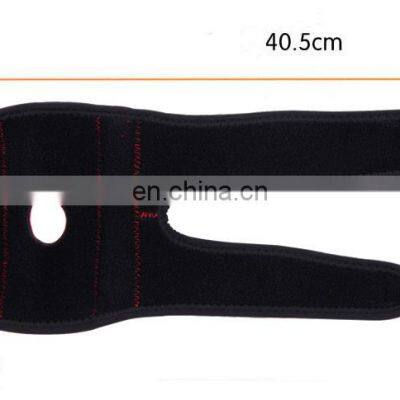 Single Padded Tennis Elbow Support Bandage Brace Support