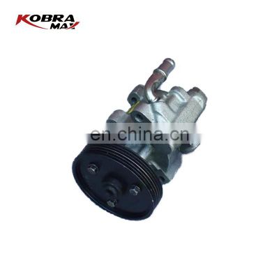 Auto Parts Power steering pump For RENAULT 7700 415 198 7700419156