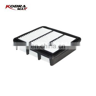 CA10470 281132H000 S281132H000 Air Filter For KIA S281132H000