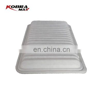 CA9360 89058391 178010H020 Air Filter For TOYOTA 178010H020