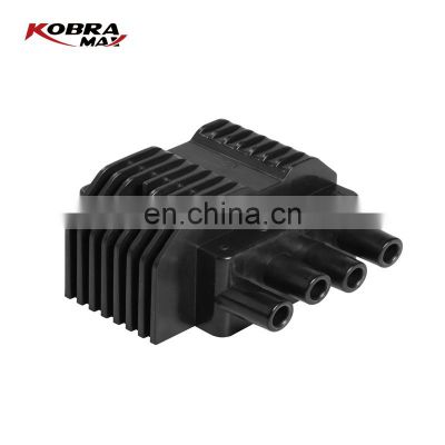 1103872 Wholesale Ignition Coil FOR OPEL VAUXHALL Ignition Coil