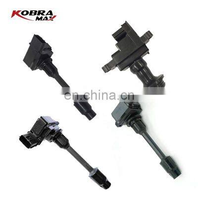 5C1162 Auto Spare Parts Engine Spare Parts Ignition Coil For NISSAN Ignition Coil photo-2