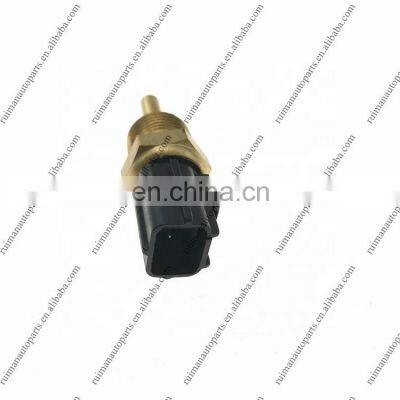 Chery Easter Temperature Sensor for Auto B11 Original & Aftermarket Parts SMD177572