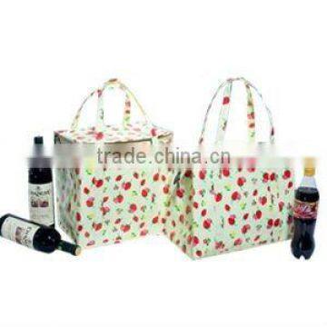 Non-woven Cooler Bag