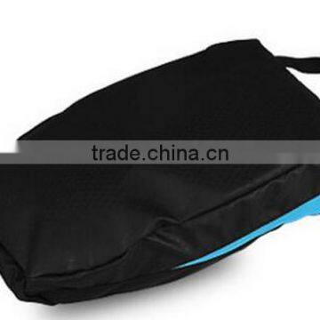 New Design Good Quality Black Bag Sports photo-3