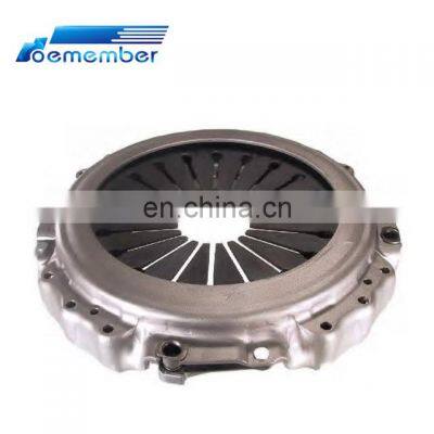 Clutch plate 430mm 1668919 FOR VOLVO