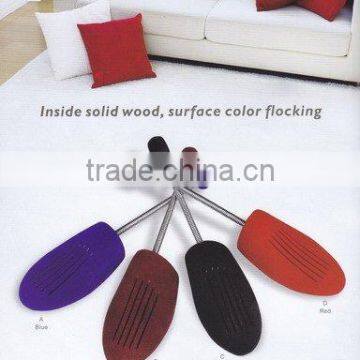 Shoe Tree