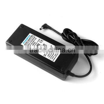 ac dc adapter 10.5v 1.3a power supply for water purifier,medical