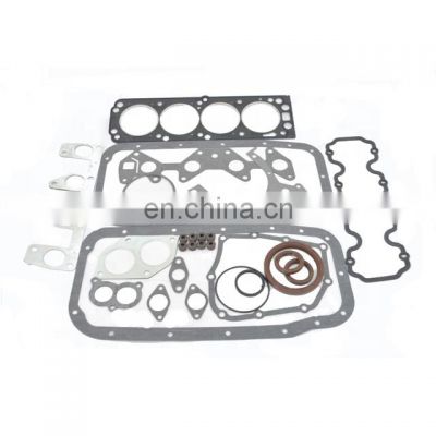 S1140001 cylinder head gasket kit for GM