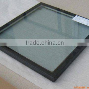 5+9A+5mm Insulating Glass professional manufacturer