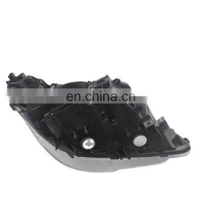 Auto Parts Headlight Housing for F07/GT535 10-15 Year with AFS High Configuration