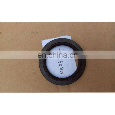 manufacture 43*58*8  oil seal 90311-43007 / MK043A4