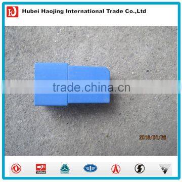 Diesel Truck Part Relay Assy 3735090-C0100D310 photo-3