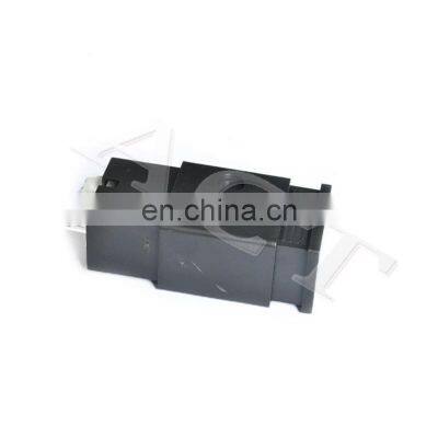 ACT Common Cng Lpg Switch Lpg Conversion Kit /changeover Switch ASEFI photo-5