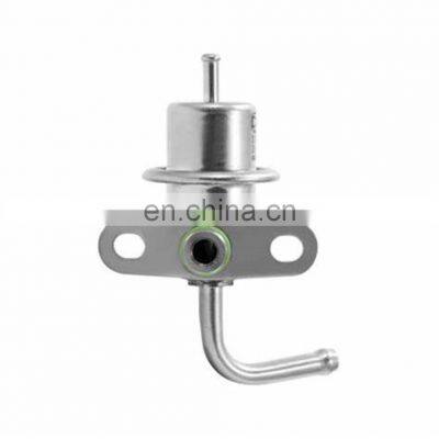 Fuel Pressure Regulator 23280-62030 PR4145 for Toyota 4Runner photo-2