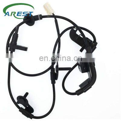 Car ABS Wheel Speed Sensor OEM 8954542040 89545-42040 Fit for Toyota Rav4 Rear Right