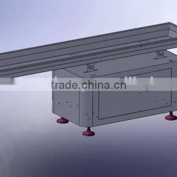 2015 hot sale motion feeder with high quality and cheap price made in China