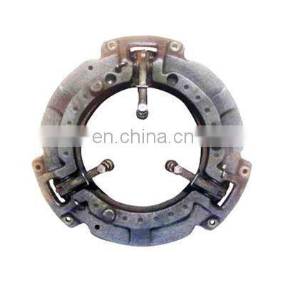 For Massey Ferguson Tractor Clutch Pressure Plate Assy Ref Part N. 887867M91 - Whole Sale India Best Quality Auto Spare Parts