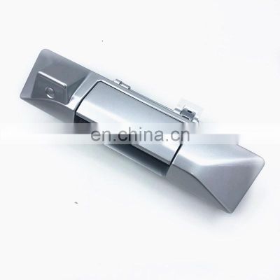 Use for chinese car Great wall wingle 7 Rear door handle car accessories Tailgate handle