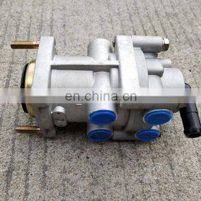 Foot Brake Valve Oem 20410545 for VL Truck Air Brake Valve photo-5