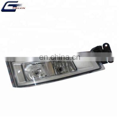 Fog Lamp Oem 22332594 for VL FH/FM/FMX/NH Truck Body Parts Fog Light