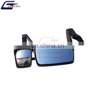 Electric Heated Rear View Mirror Oem 20535603 for VL FH FM FMX NH Truck Body Parts