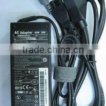 For LENOVO ac 20v3.25a power supply