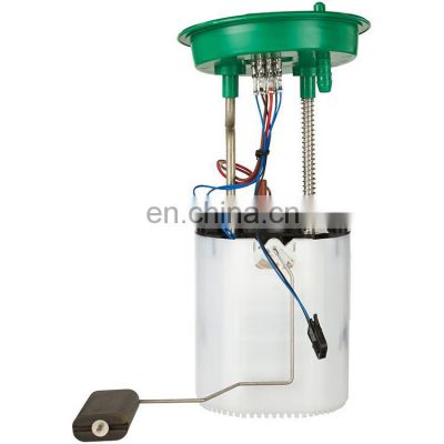 Hot Sale Electric Fuel Pump Module Assembly E8810M Left Fits For Mini Cooper 1.6L-L4 2007-2015 16112755082