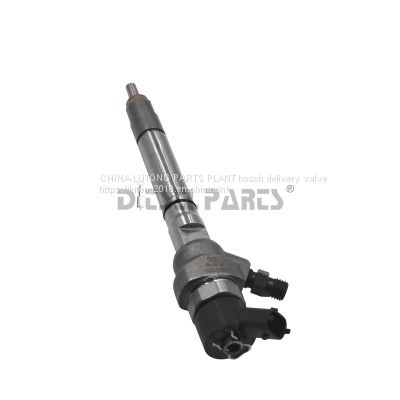 bosch injector hyundai 0 445 110 258 0445110258 0445110245 3380027400 for Hyundai Tucson 2.0 CRDi