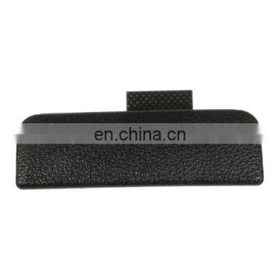 New Knob Box Black Compartment Latch Assembly for 2005-2010 Kia Sportage 845601F100WK,845601F100EZ,84560-1F100