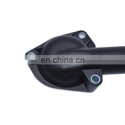 Thermostat Housing Cover Cap 021121121A For VW EuroVan Jetta Golf Passat