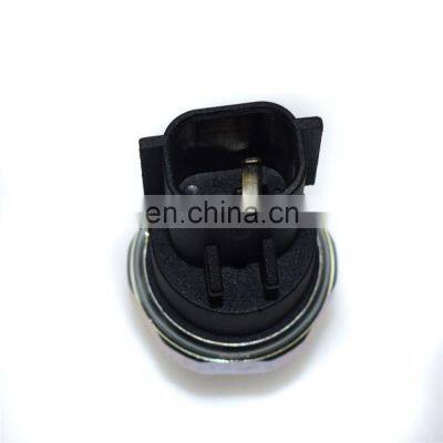 Free Shipping!PS287T Oil Pressure Switch Sender For Dodge Neon Voyager Chrysler Sebring photo-5