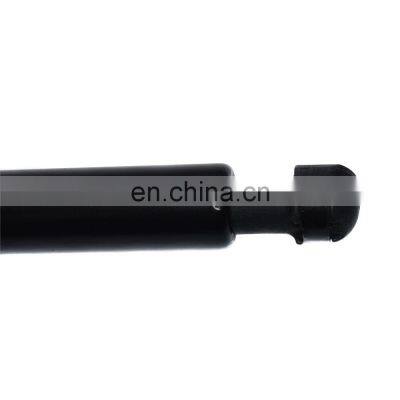 Free Shipping!New One Piece Hatch Glass Lid Support Shock Strut For VW Touareg 7L6845587A photo-4